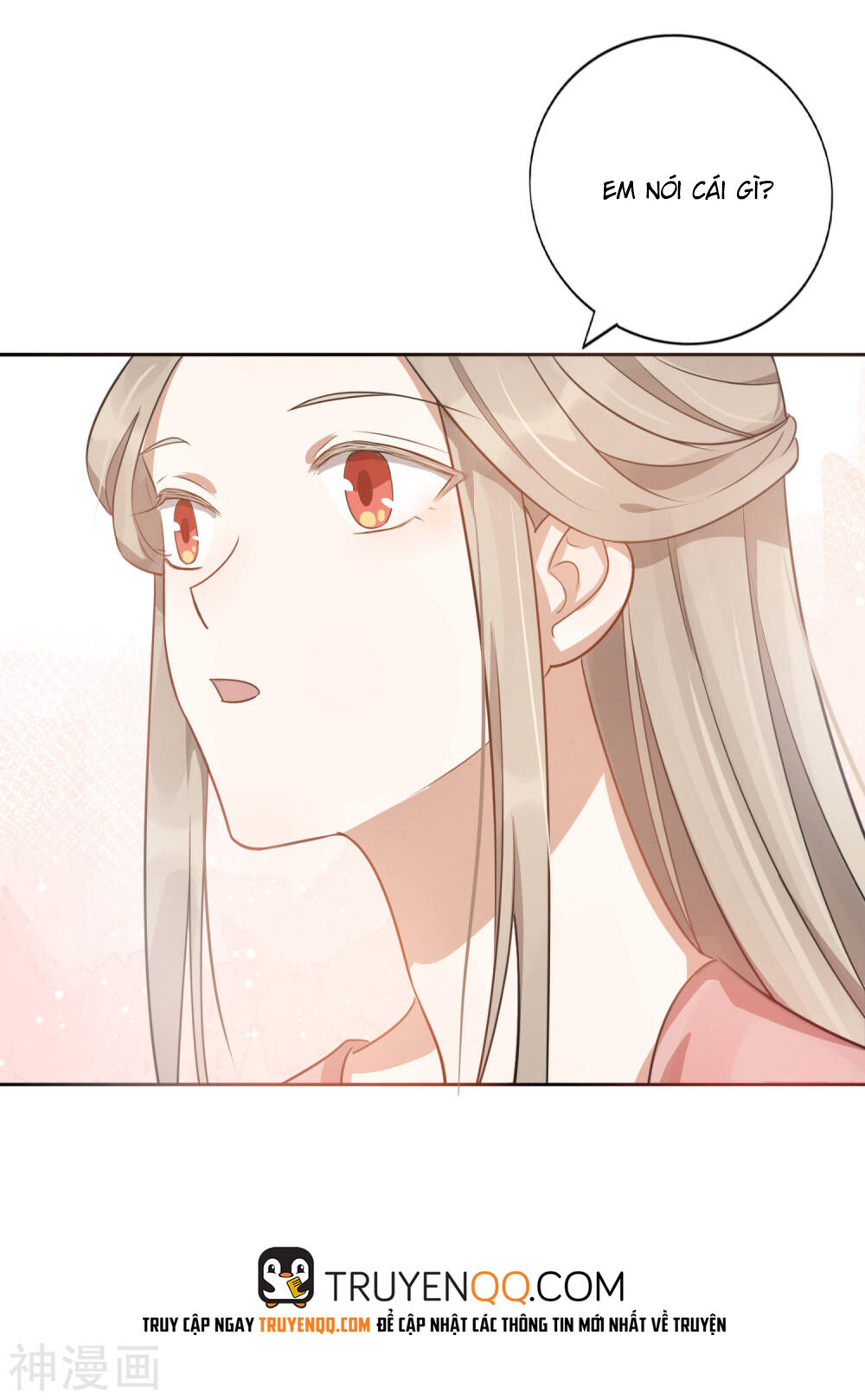 Phim Giả Làm Thật Chapter 34 - Trang 2