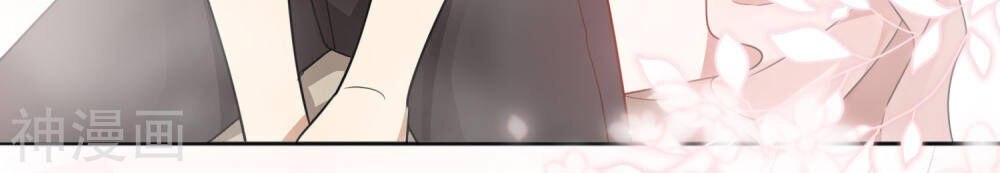 Phim Giả Làm Thật Chapter 34 - Trang 2