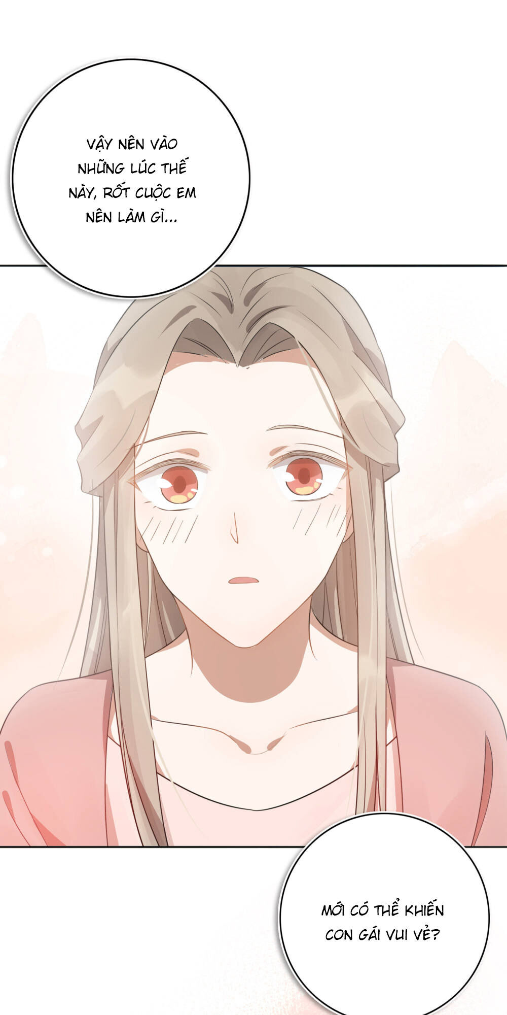 Phim Giả Làm Thật Chapter 34 - Trang 2