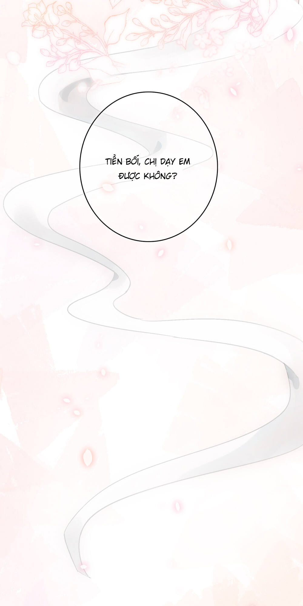 Phim Giả Làm Thật Chapter 34 - Trang 2