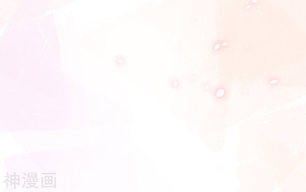 Phim Giả Làm Thật Chapter 34 - Trang 2