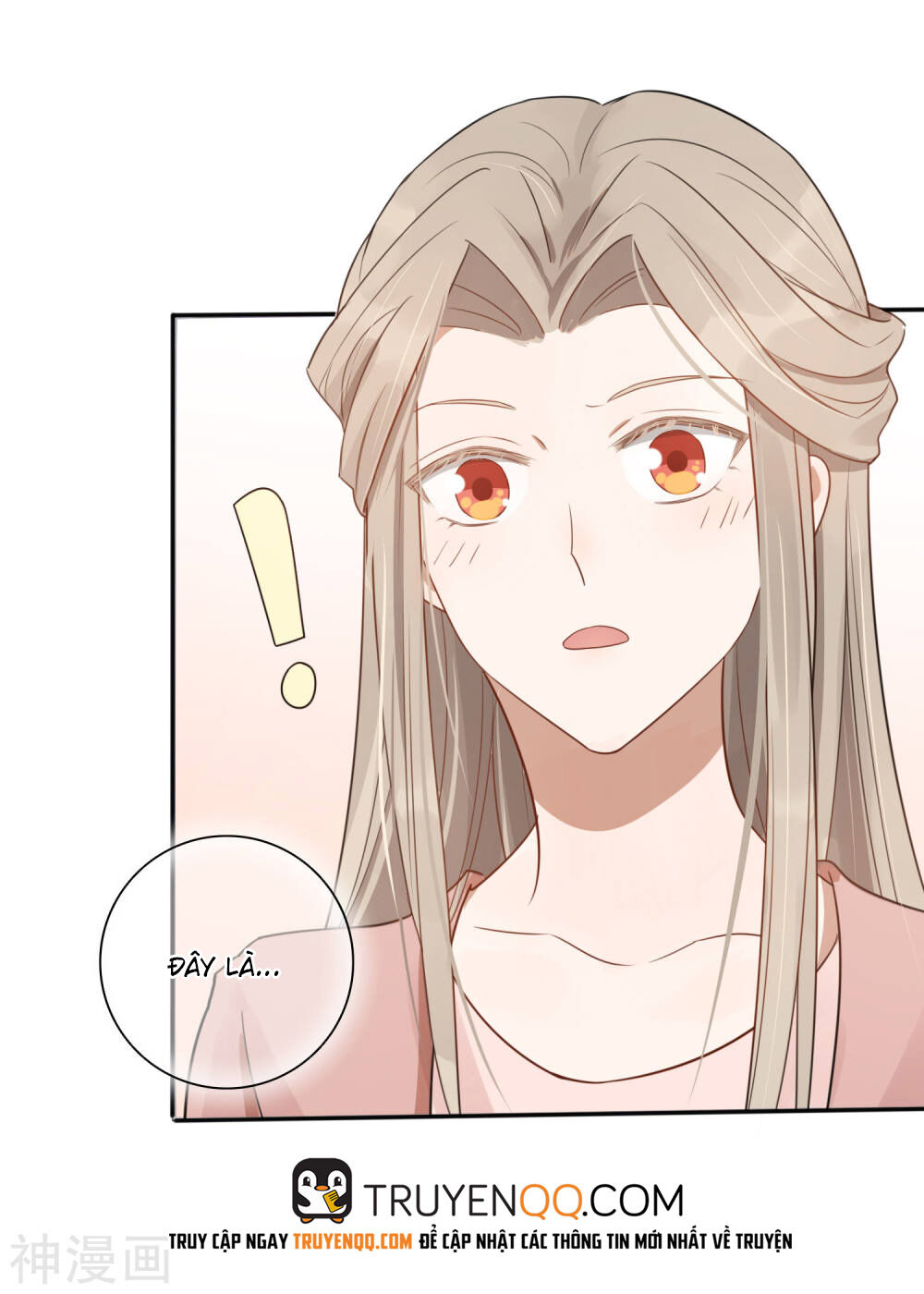 Phim Giả Làm Thật Chapter 34 - Trang 2