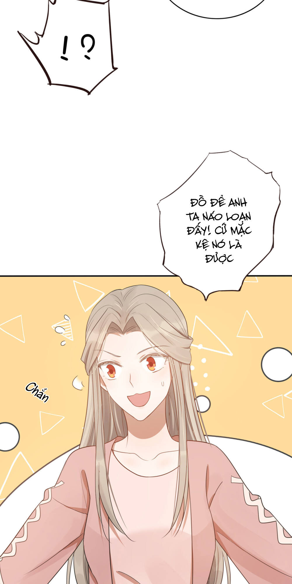 Phim Giả Làm Thật Chapter 34 - Trang 2