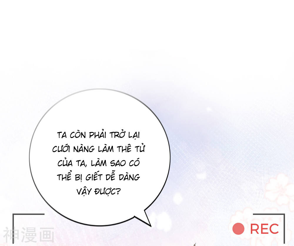 Phim Giả Làm Thật Chapter 36 - Trang 2