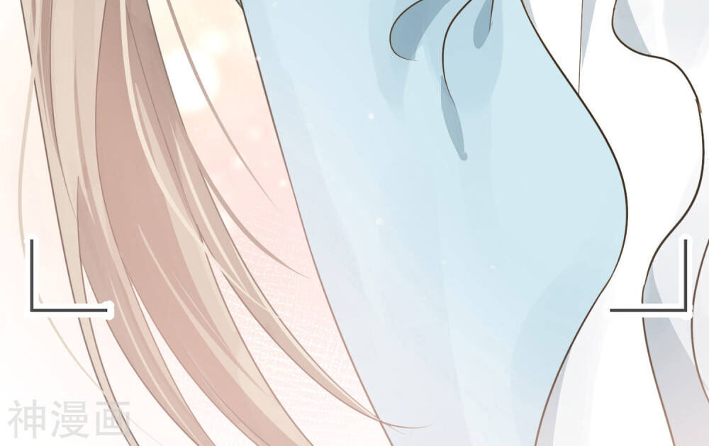 Phim Giả Làm Thật Chapter 36 - Trang 2