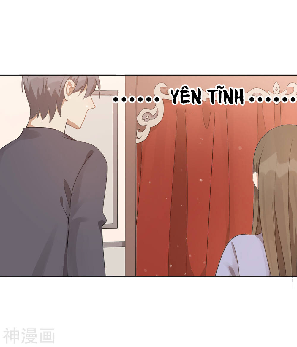 Phim Giả Làm Thật Chapter 36 - Trang 2