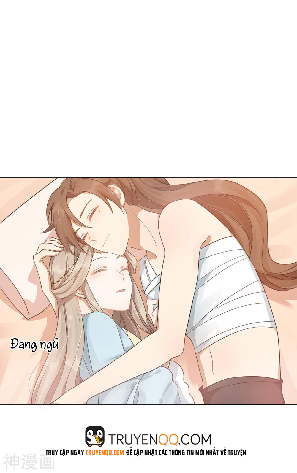 Phim Giả Làm Thật Chapter 36 - Trang 2