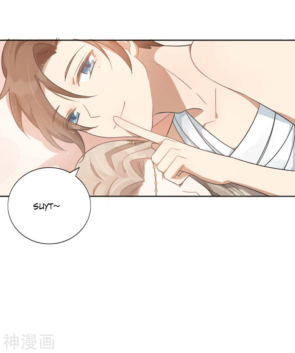 Phim Giả Làm Thật Chapter 36 - Trang 2