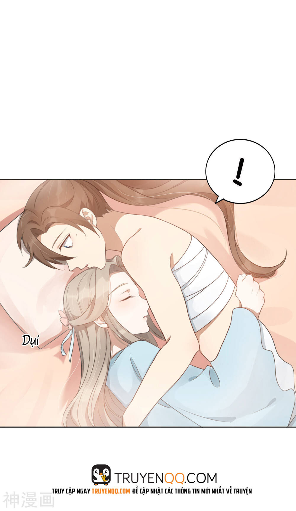 Phim Giả Làm Thật Chapter 36 - Trang 2