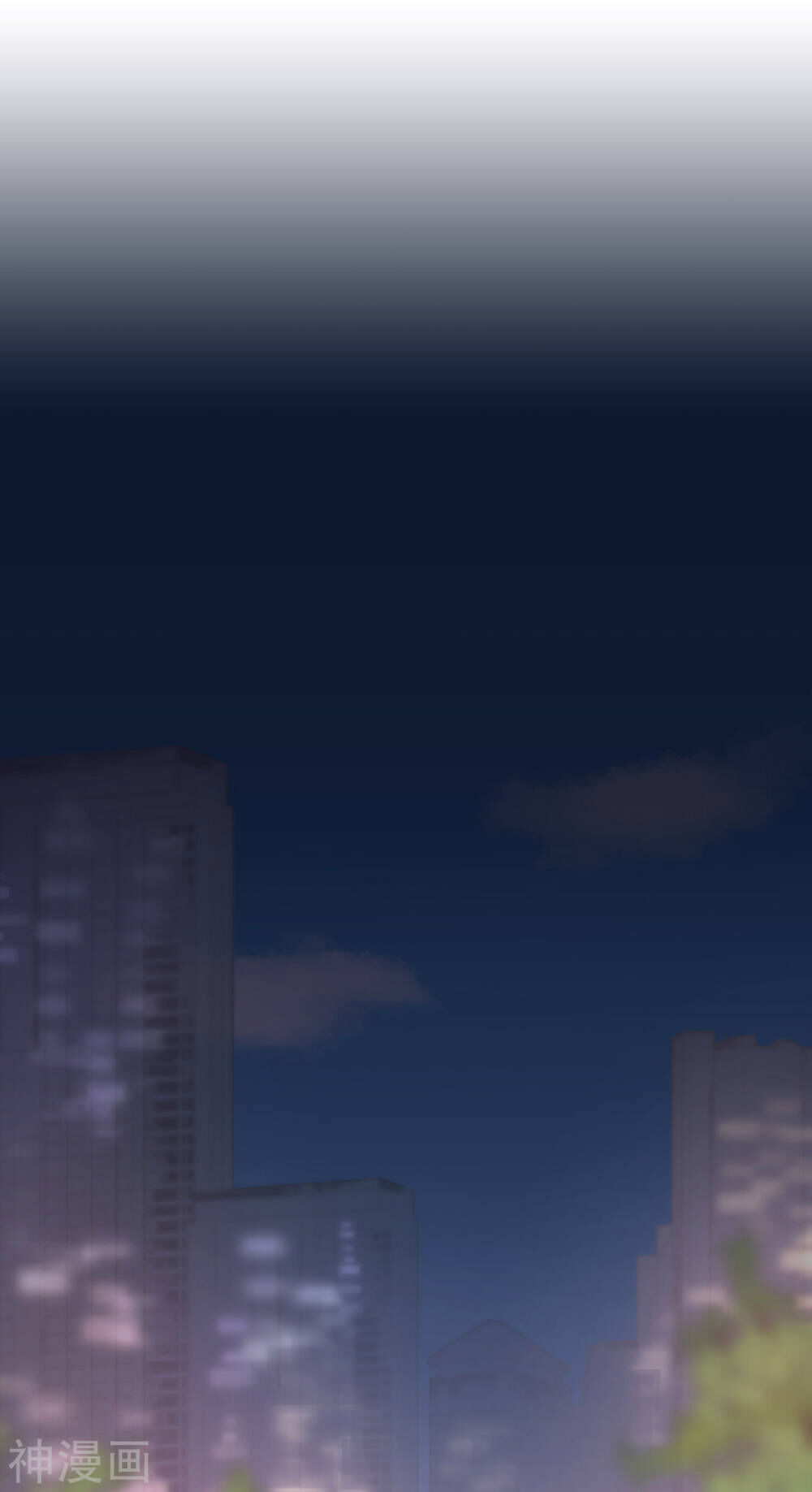 Phim Giả Làm Thật Chapter 36 - Trang 2