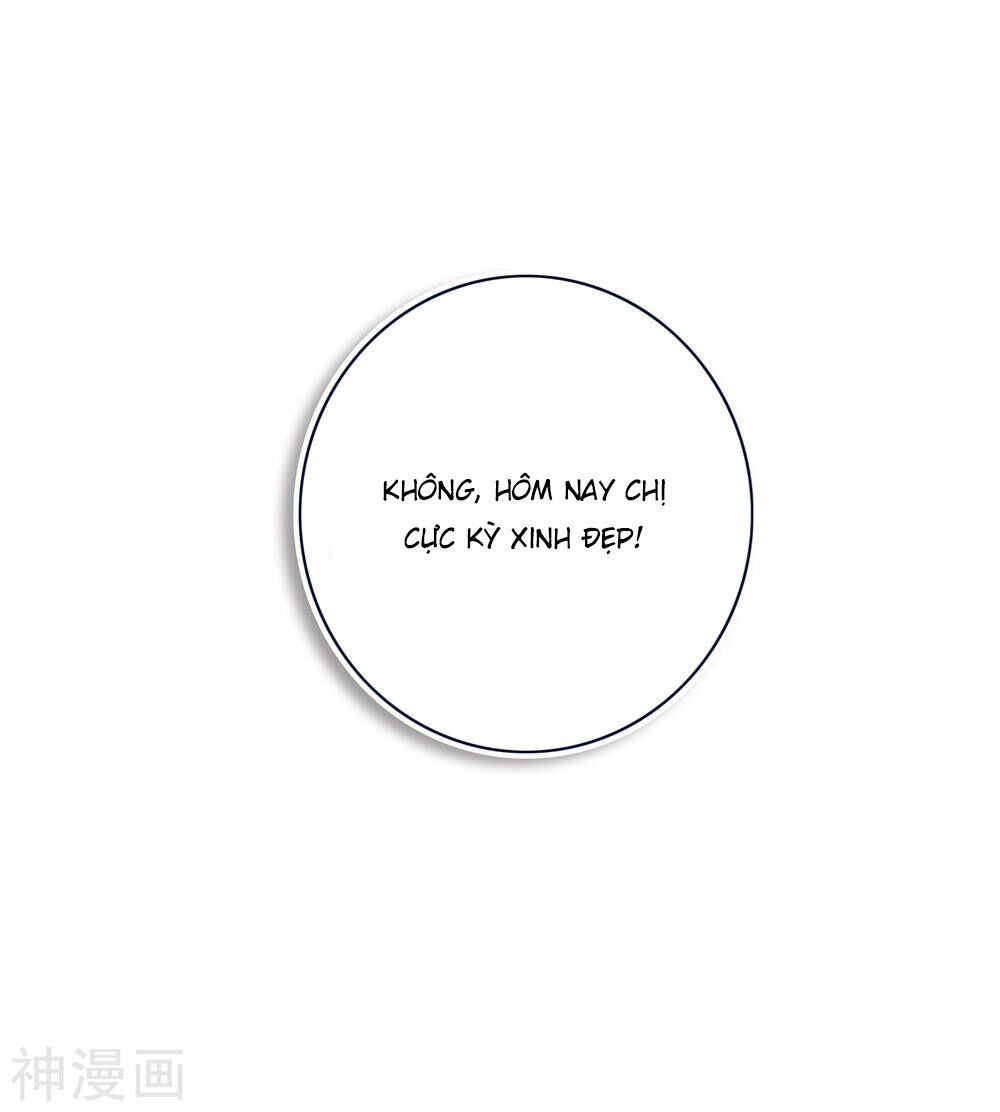 Phim Giả Làm Thật Chapter 36 - Trang 2