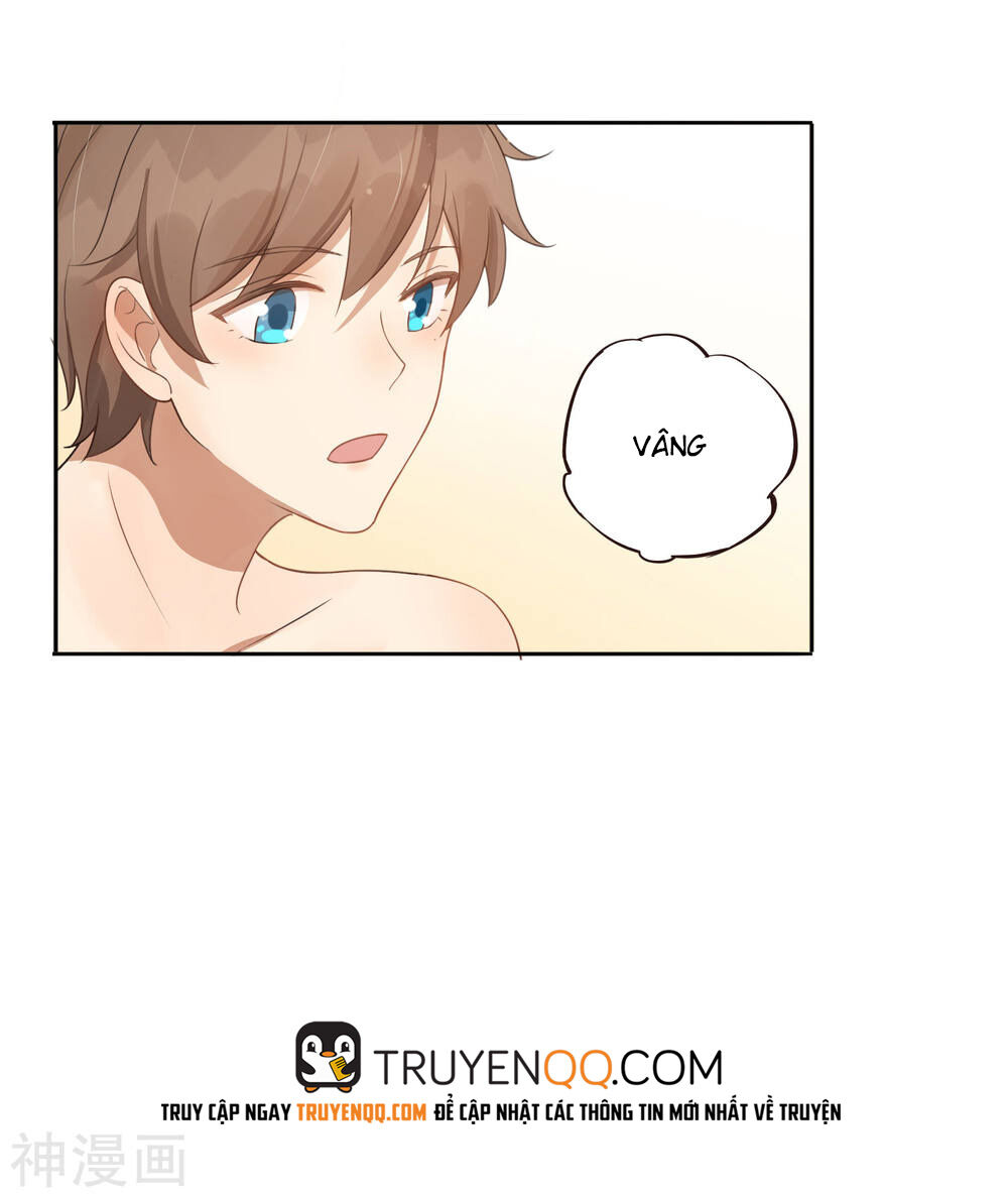 Phim Giả Làm Thật Chapter 36 - Trang 2