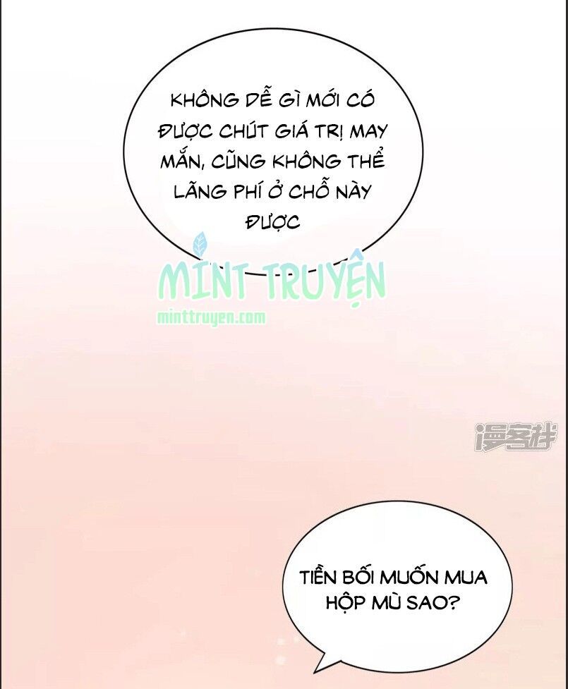 Phim Giả Làm Thật Chapter 37 - Trang 2