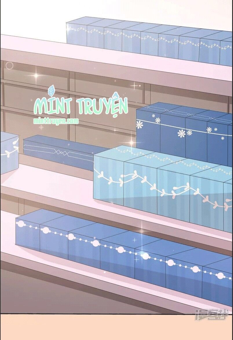 Phim Giả Làm Thật Chapter 37 - Trang 2