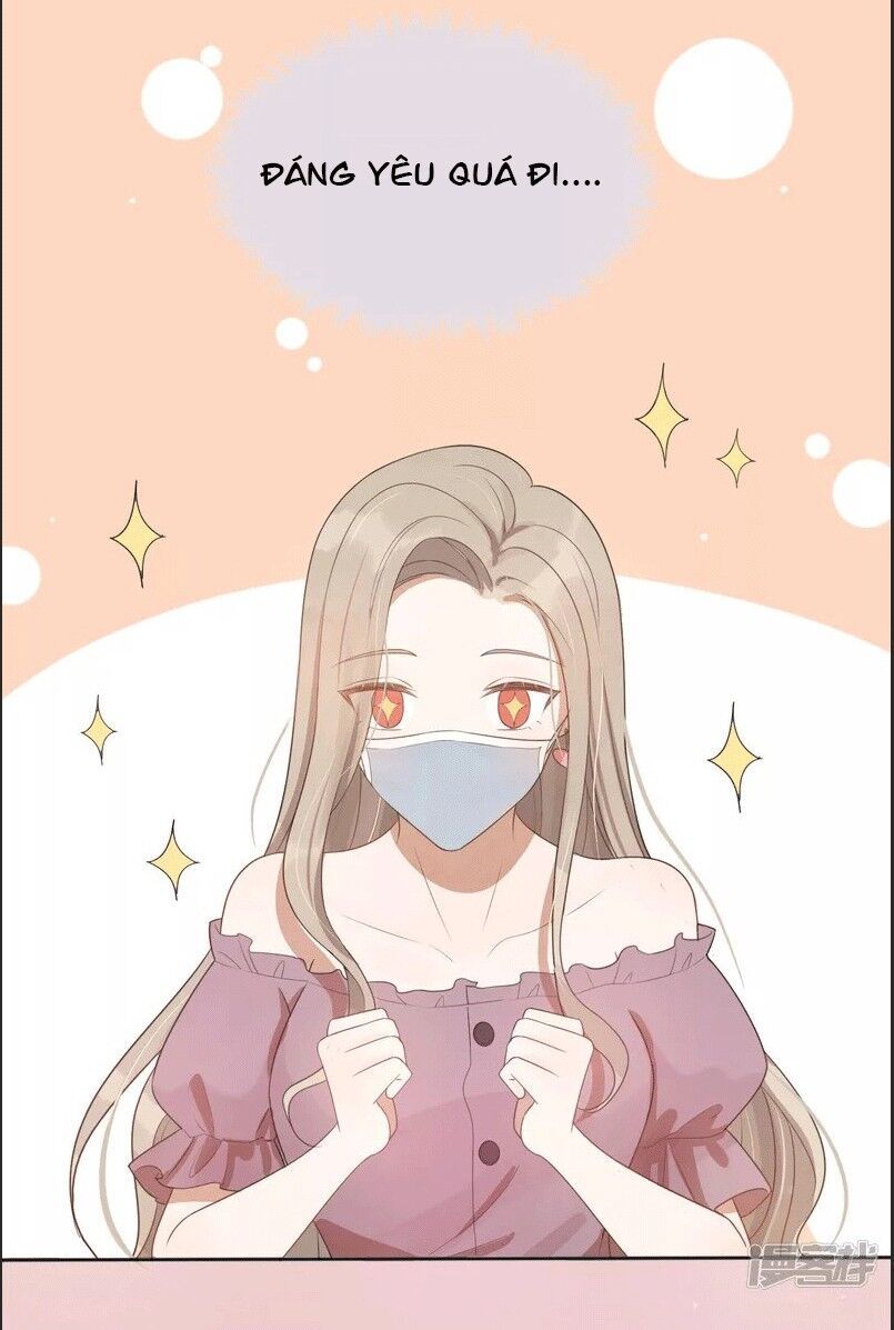 Phim Giả Làm Thật Chapter 37 - Trang 2