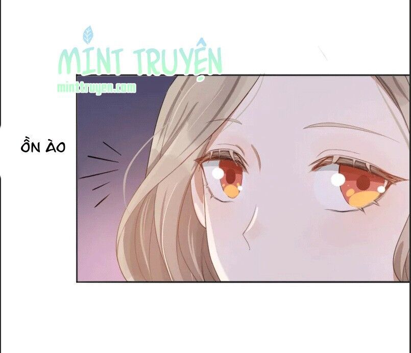 Phim Giả Làm Thật Chapter 37 - Trang 2