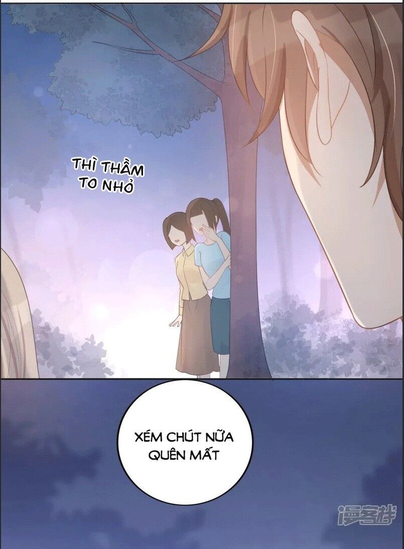 Phim Giả Làm Thật Chapter 37 - Trang 2