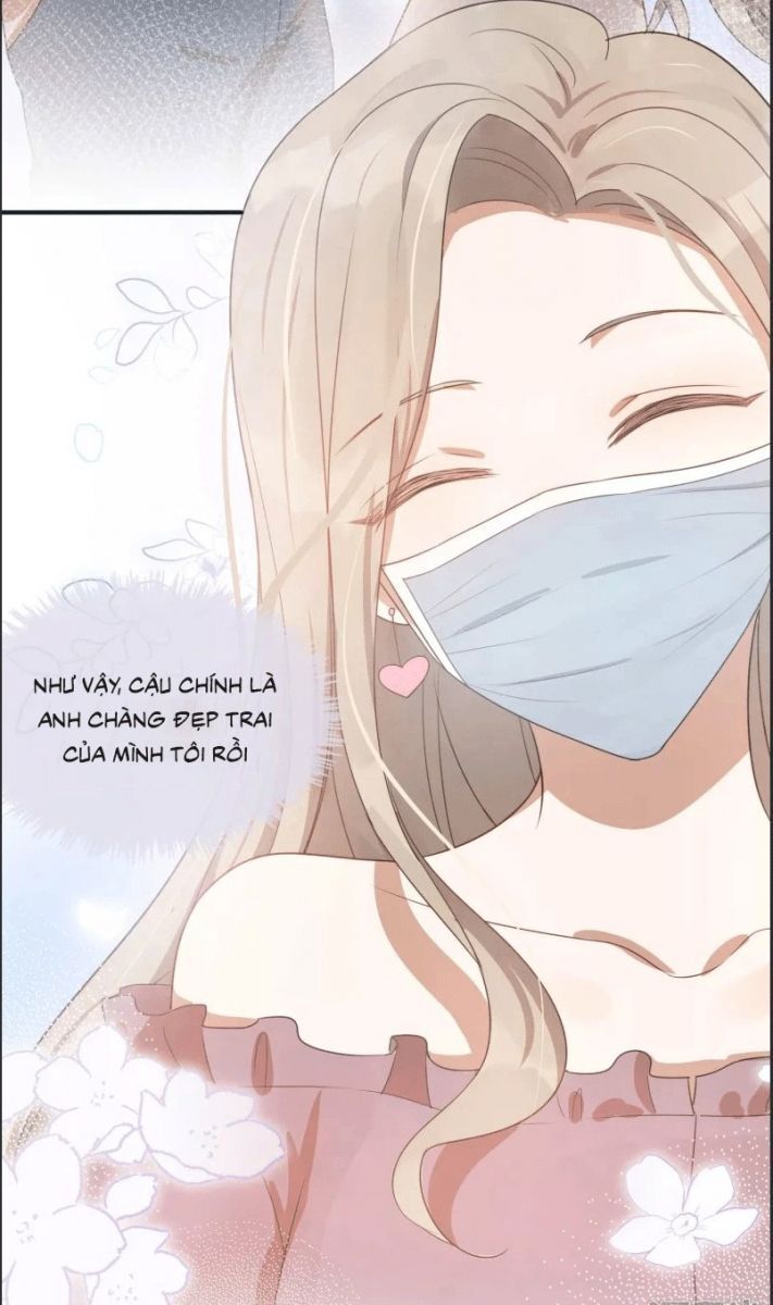 Phim Giả Làm Thật Chapter 37 - Trang 2