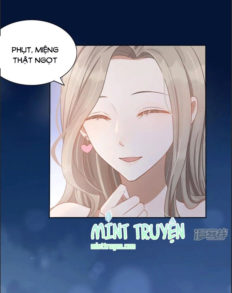 Phim Giả Làm Thật Chapter 38.1 - Trang 2