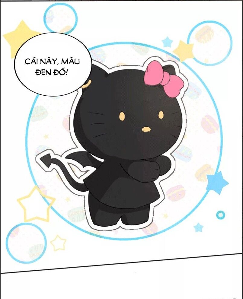 Phim Giả Làm Thật Chapter 38.1 - Trang 2