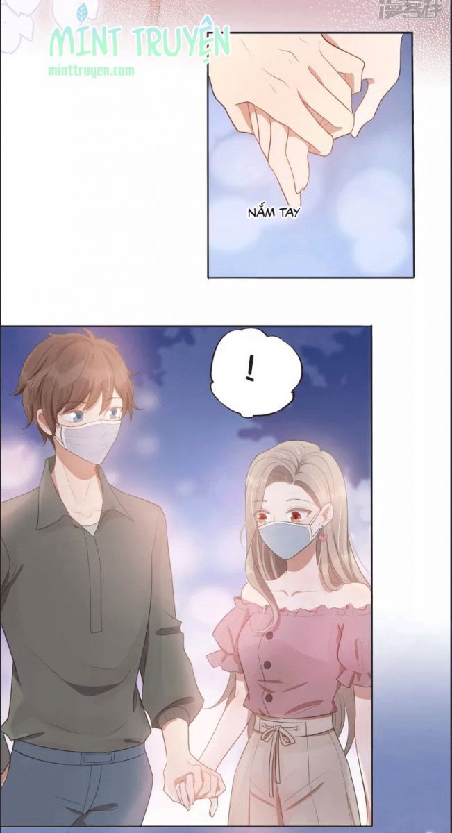 Phim Giả Làm Thật Chapter 38.1 - Trang 2