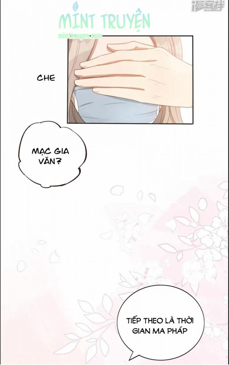 Phim Giả Làm Thật Chapter 38.2 - Trang 2