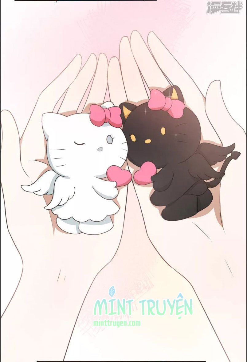 Phim Giả Làm Thật Chapter 38.2 - Trang 2