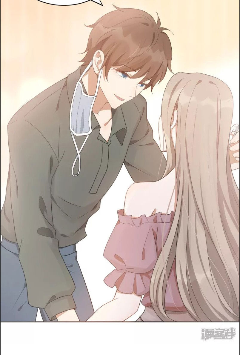 Phim Giả Làm Thật Chapter 38.2 - Trang 2