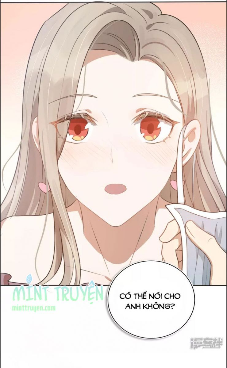 Phim Giả Làm Thật Chapter 38.2 - Trang 2