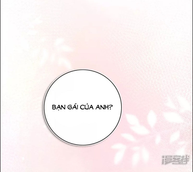 Phim Giả Làm Thật Chapter 38.2 - Trang 2