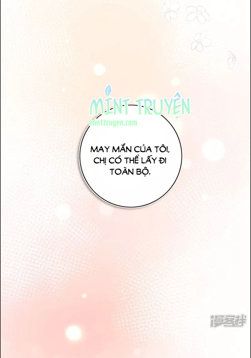 Phim Giả Làm Thật Chapter 38.2 - Trang 2
