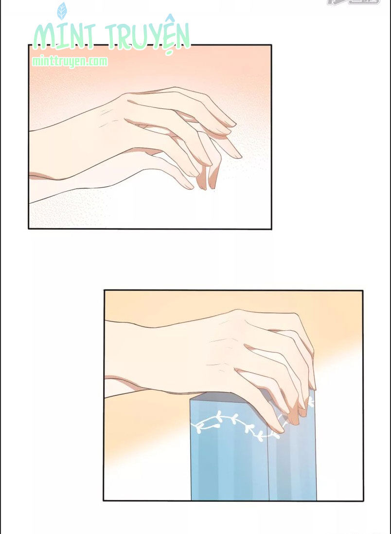 Phim Giả Làm Thật Chapter 38.2 - Trang 2