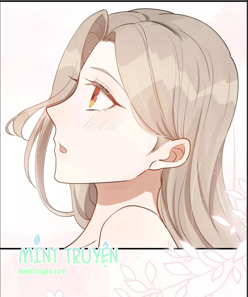 Phim Giả Làm Thật Chapter 39.1 - Trang 2