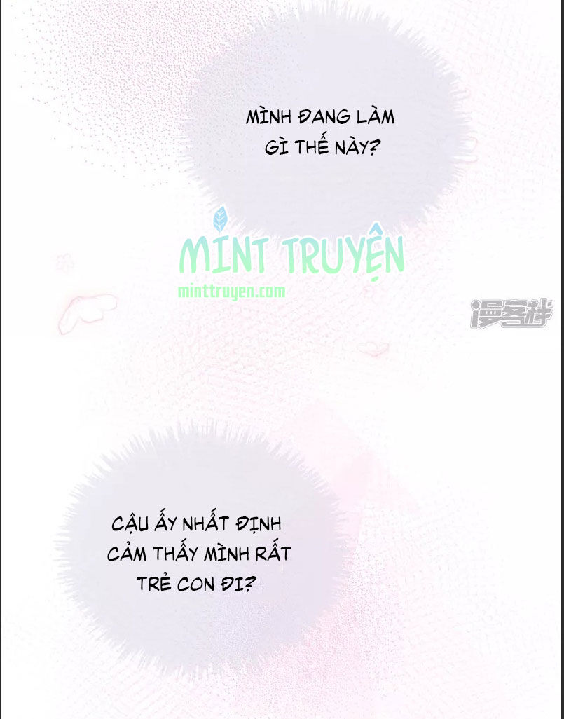 Phim Giả Làm Thật Chapter 39.1 - Trang 2