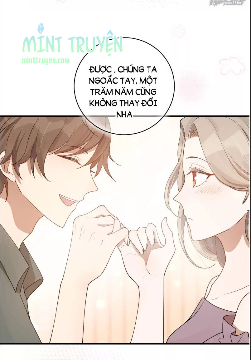 Phim Giả Làm Thật Chapter 39.1 - Trang 2