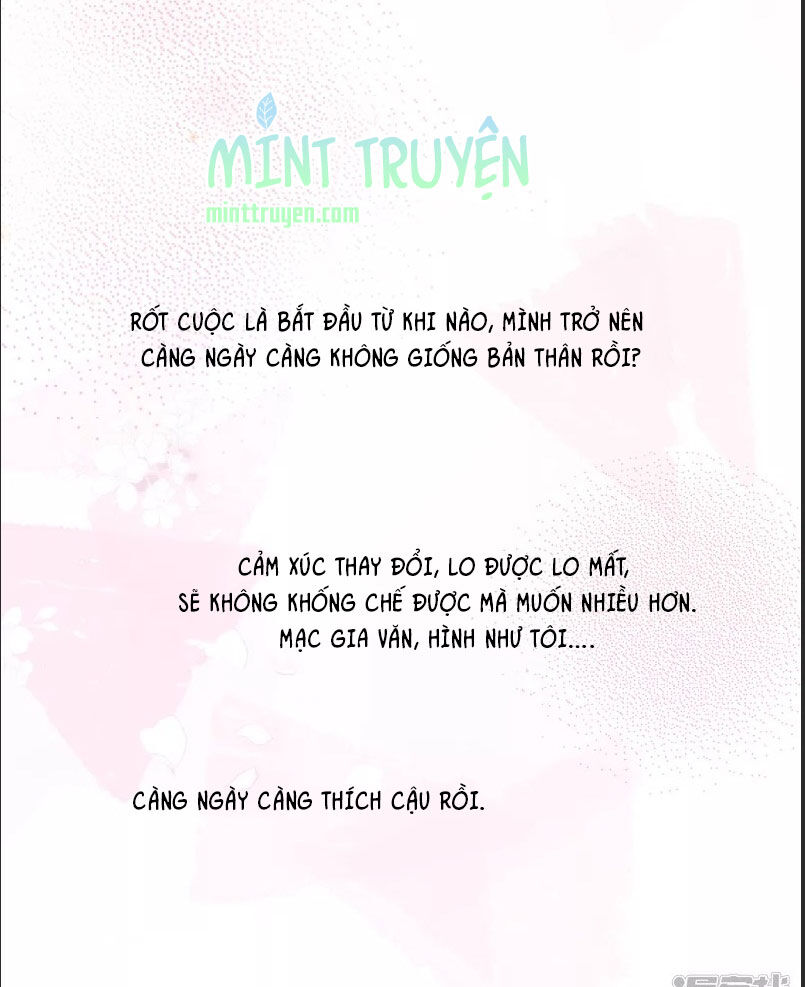 Phim Giả Làm Thật Chapter 39.1 - Trang 2