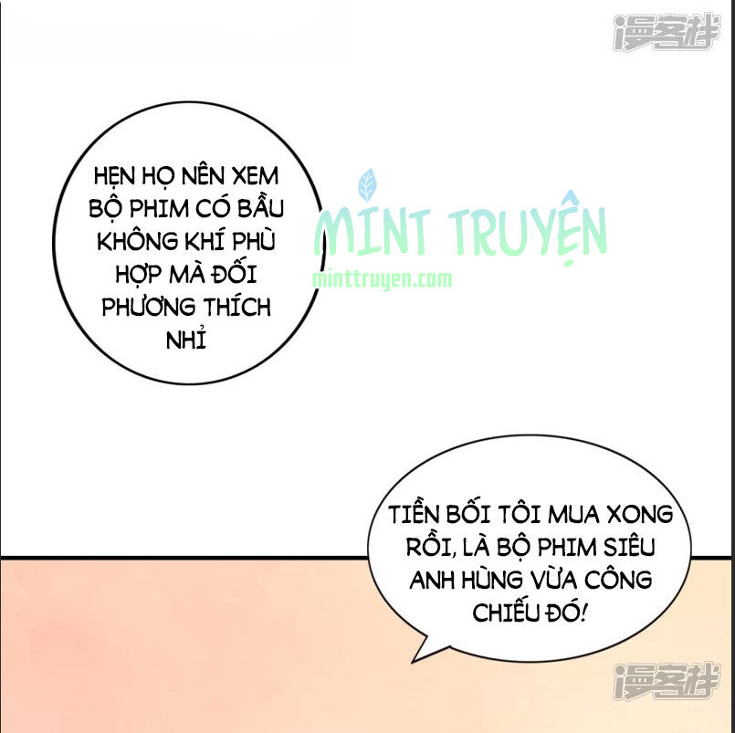 Phim Giả Làm Thật Chapter 39.1 - Trang 2