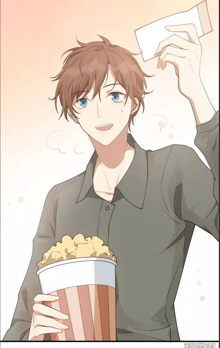 Phim Giả Làm Thật Chapter 39.1 - Trang 2