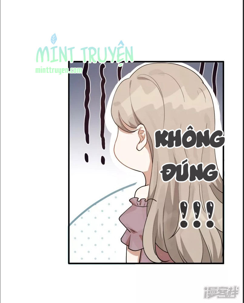 Phim Giả Làm Thật Chapter 39.1 - Trang 2