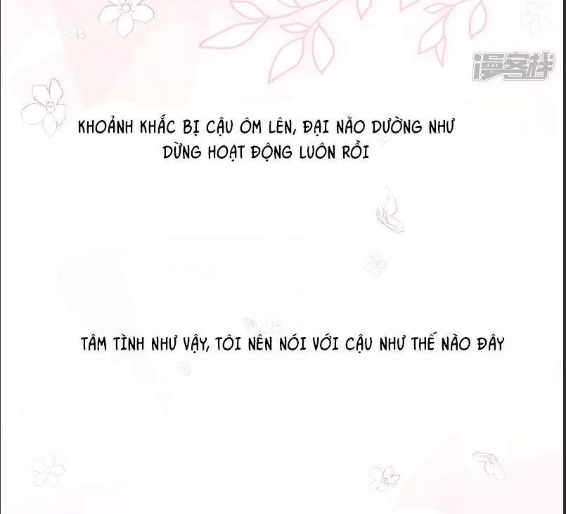 Phim Giả Làm Thật Chapter 39.1 - Trang 2