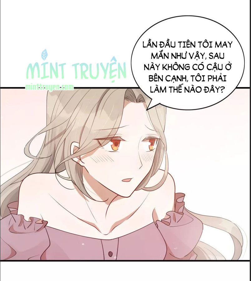 Phim Giả Làm Thật Chapter 39.1 - Trang 2