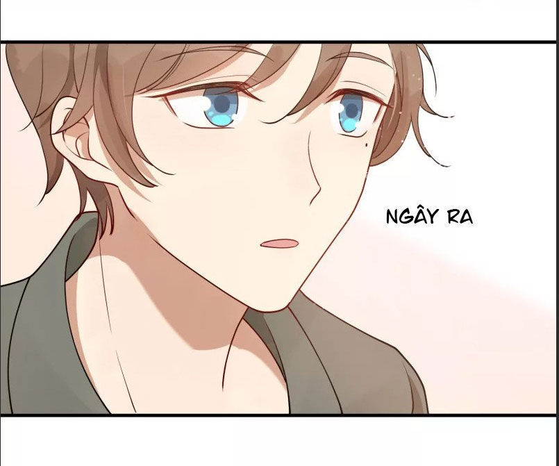 Phim Giả Làm Thật Chapter 39.1 - Trang 2