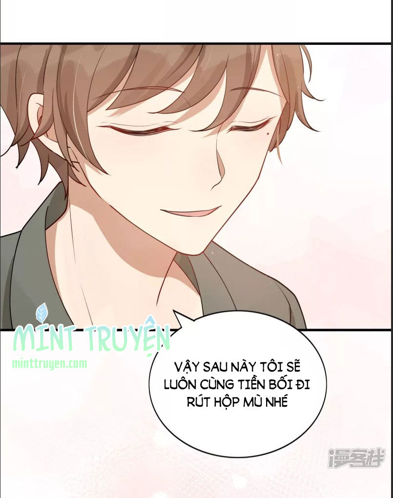 Phim Giả Làm Thật Chapter 39.1 - Trang 2