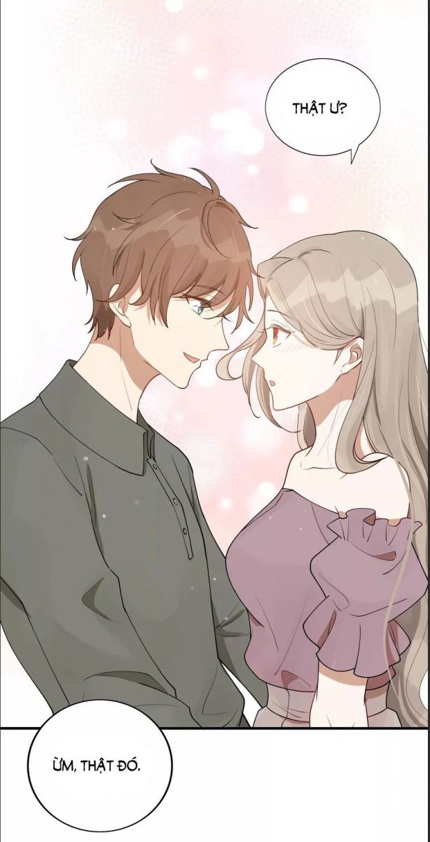 Phim Giả Làm Thật Chapter 39.1 - Trang 2