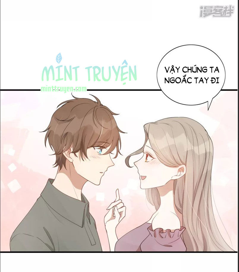 Phim Giả Làm Thật Chapter 39.1 - Trang 2