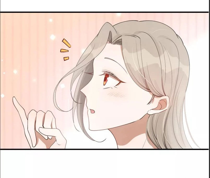 Phim Giả Làm Thật Chapter 39.1 - Trang 2