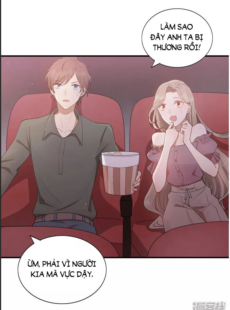 Phim Giả Làm Thật Chapter 39.2 - Trang 2