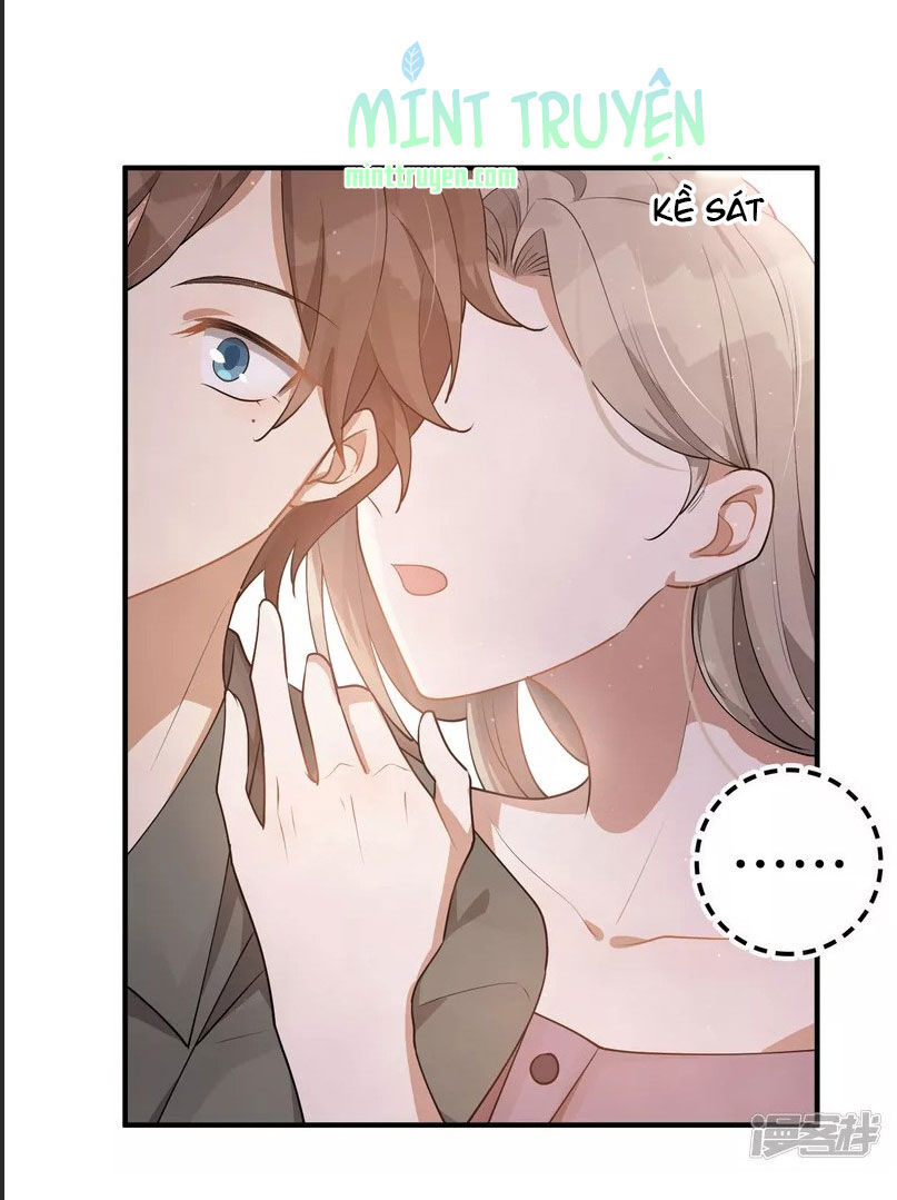 Phim Giả Làm Thật Chapter 39.2 - Trang 2