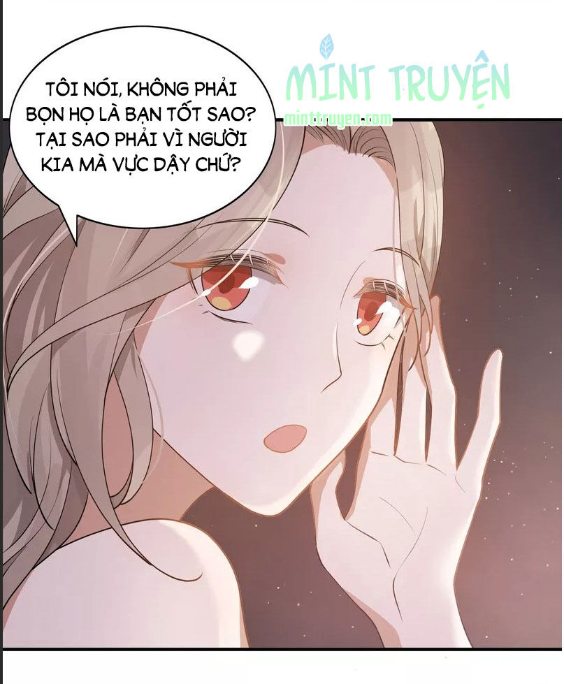 Phim Giả Làm Thật Chapter 39.2 - Trang 2