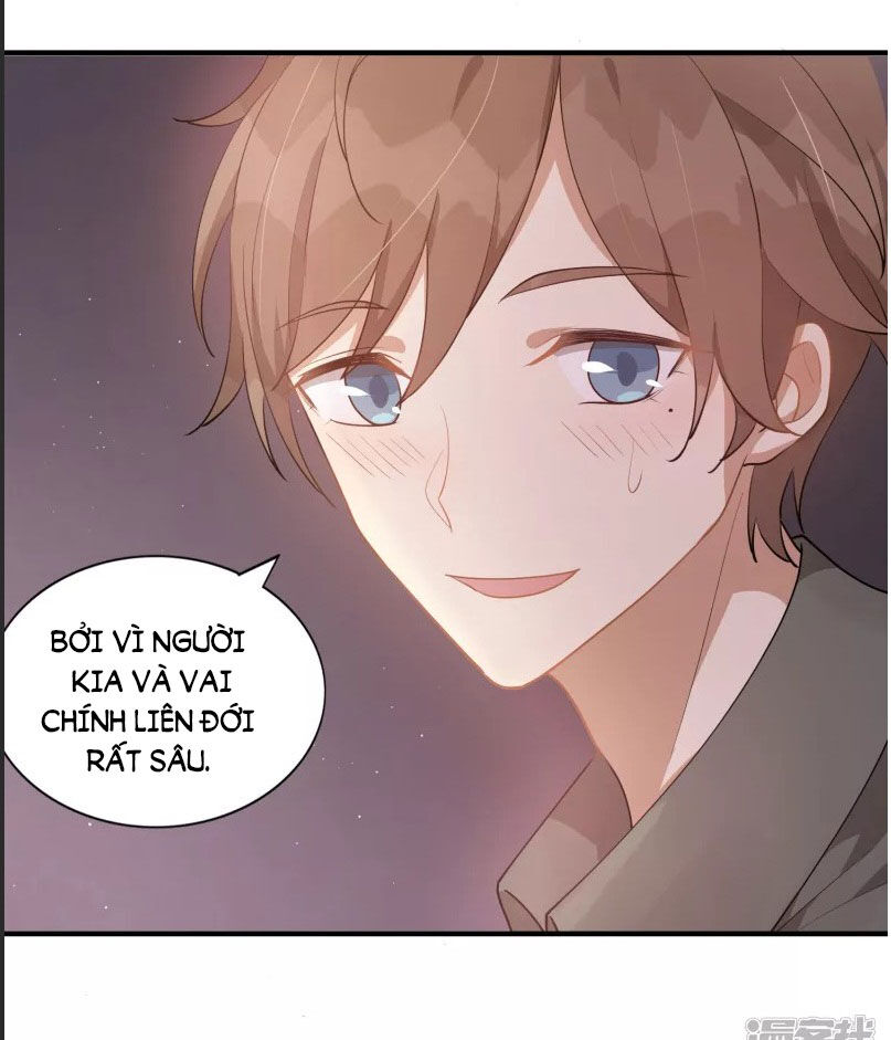 Phim Giả Làm Thật Chapter 39.2 - Trang 2